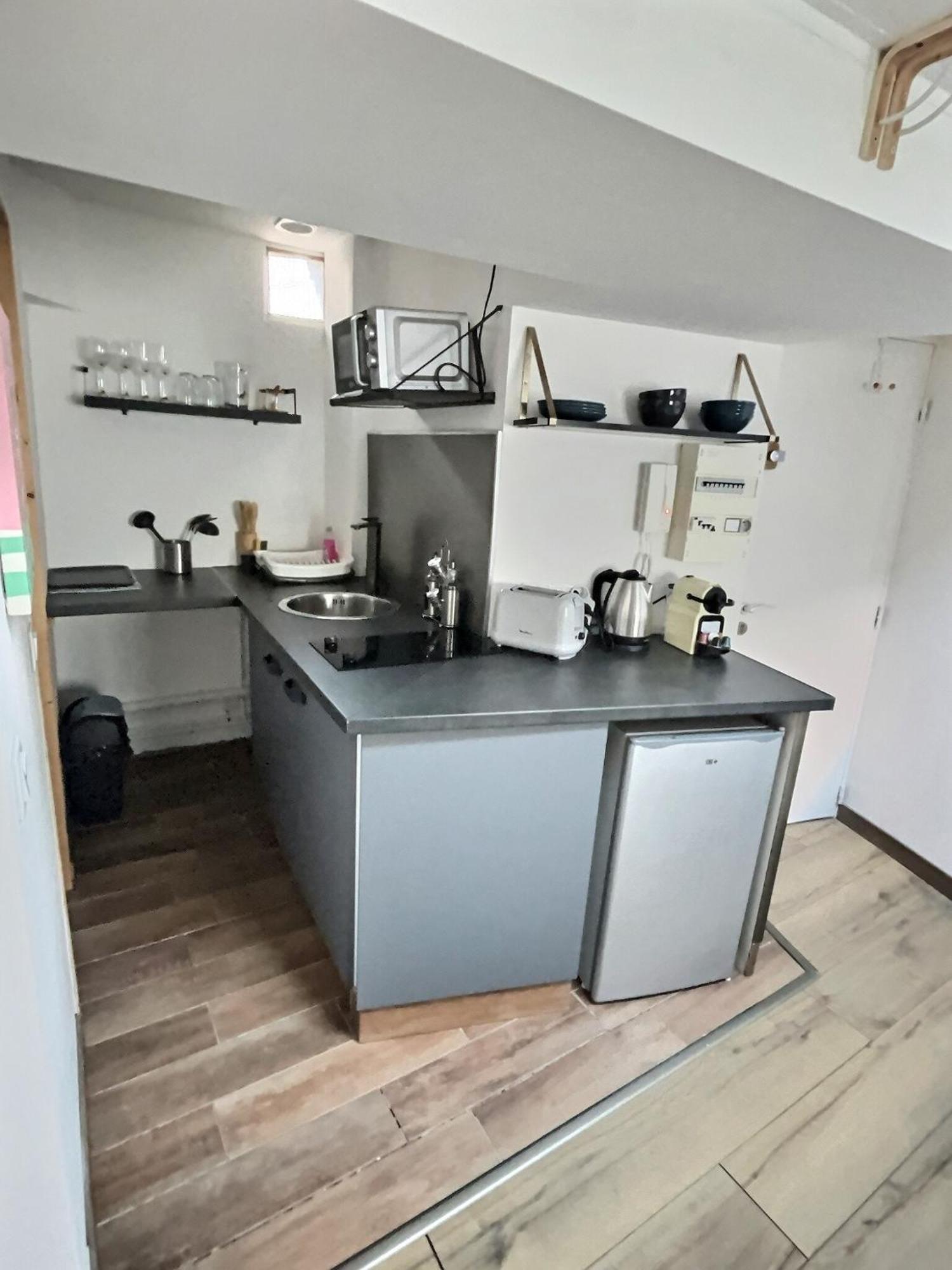 Duplex Centre